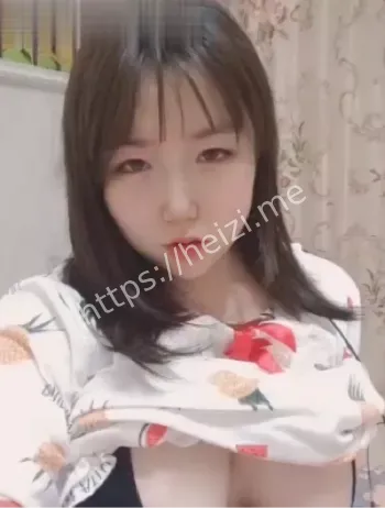 网恋翻车