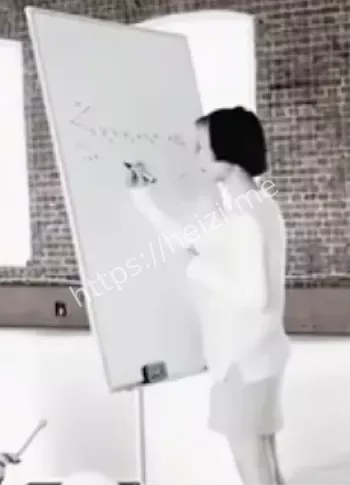 捞尸人