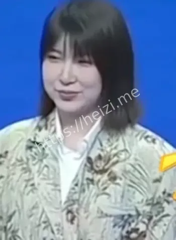 3亿元骗局
