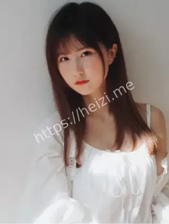 高温预警