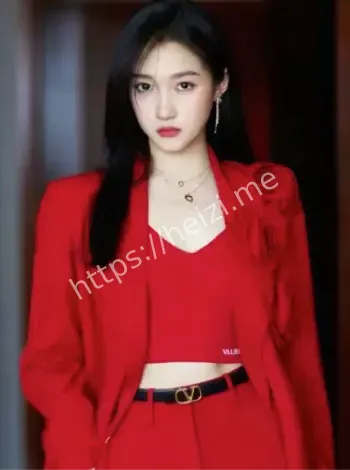 张本美和