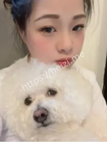 超短裙