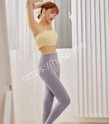 立秋