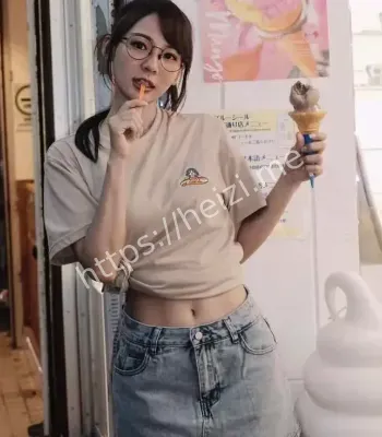 防汛抗灾