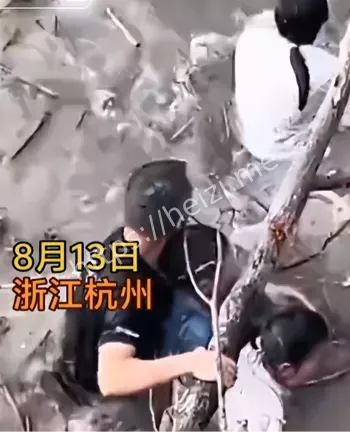 安全警示