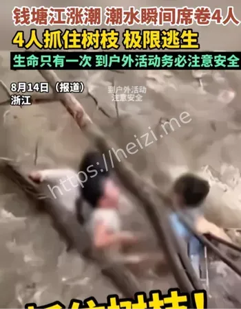 鲁莽行为