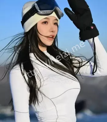无人兑奖