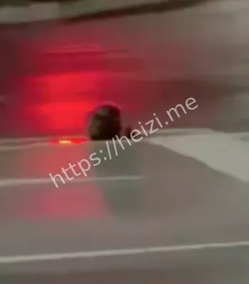 人头惨案