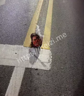 红绿灯