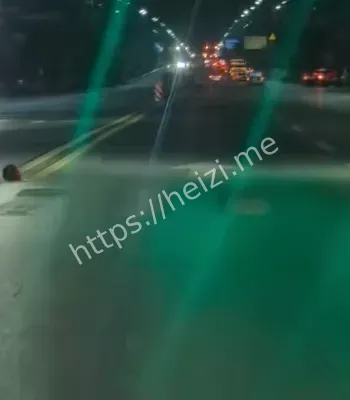 人头惨案