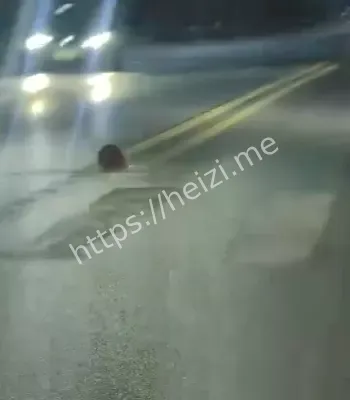 繁荣路