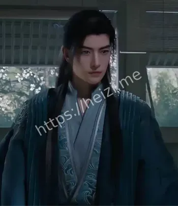 落云宗