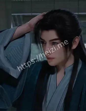 凡人修仙传