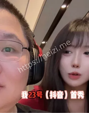 吉昕薇