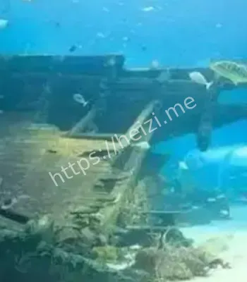 老爷庙