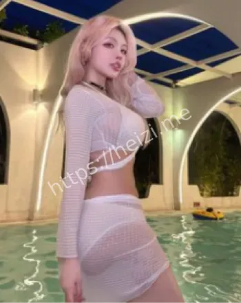 自拍风格