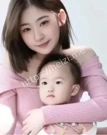 黄一鸣