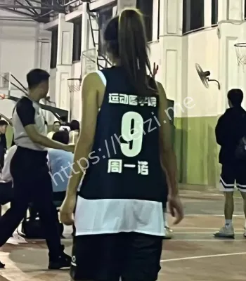 绿茶婊