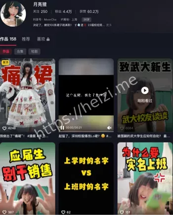 杨景媛