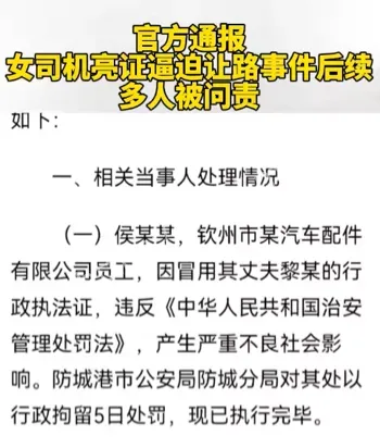 丈夫