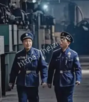 未解之谜