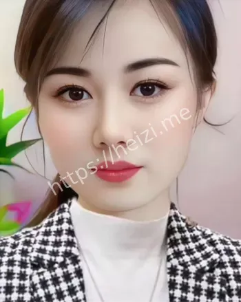 碱水结