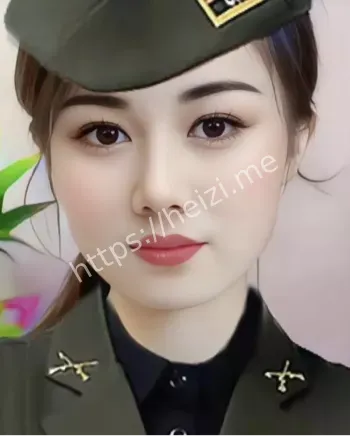 王汉青