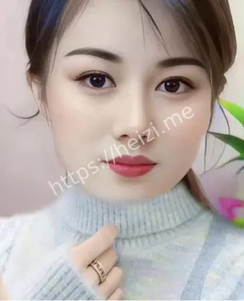 李嘉诚