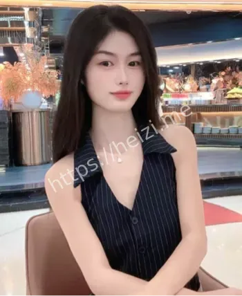 饥渴小姨子