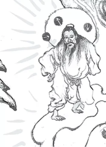 科隆游戏展