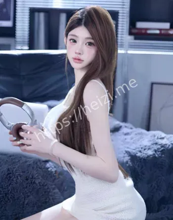 师生关系