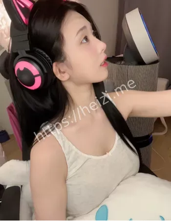 极品身材