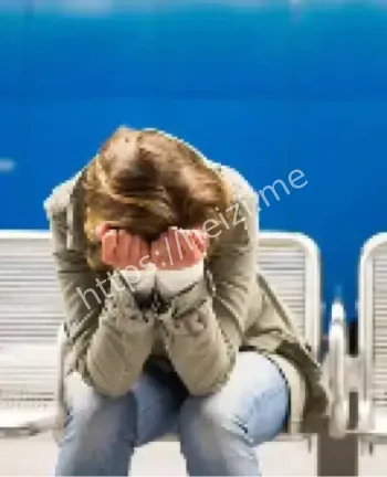 女性谋杀