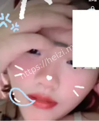 激情视频