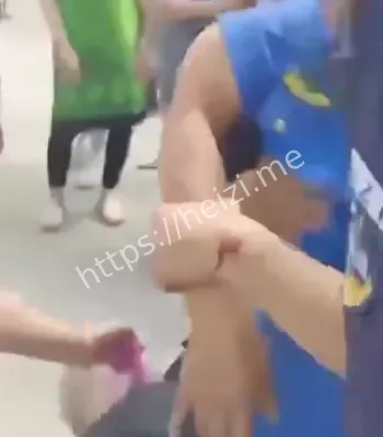执法争议