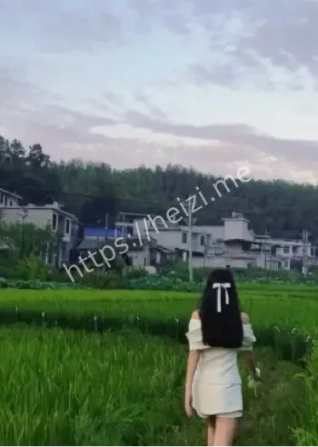 法制教育