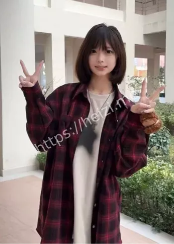 捞女争议