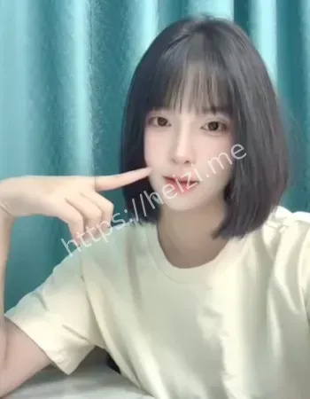杭州传媒大学