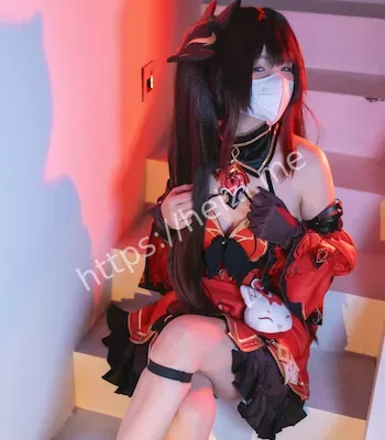 制服诱惑