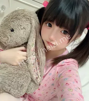萝莉少女