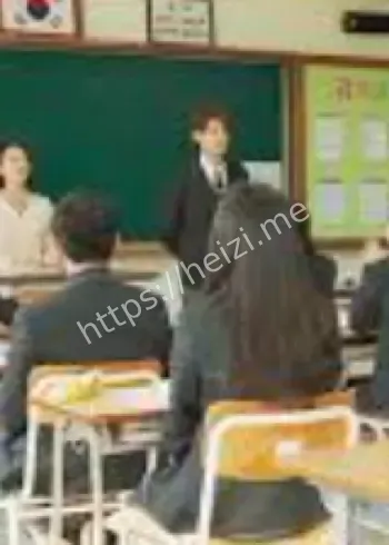 超高颜值