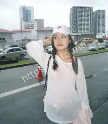 超美研究生