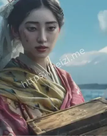 茨城县海岸