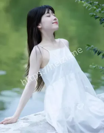 许倬云