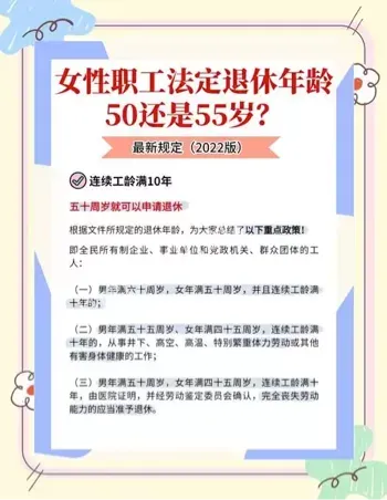 劳动权益
