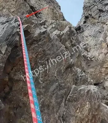人性讨论