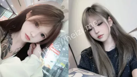 改过自新