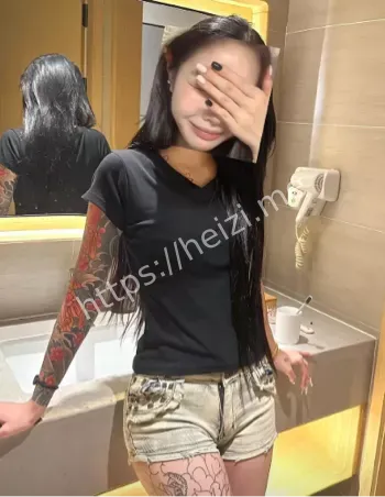 陈美矫7V1