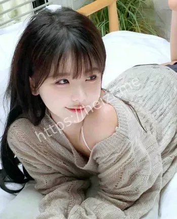 隐私保护