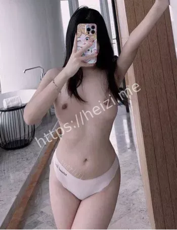 清纯人设
